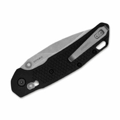 Alternative view of Kershaw - Heist - 2037