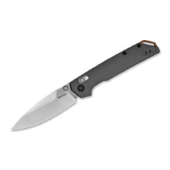 Kershaw - Iridium - 2038