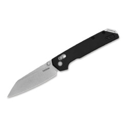 Kershaw - Iridium Reverse Tanto - 2038R