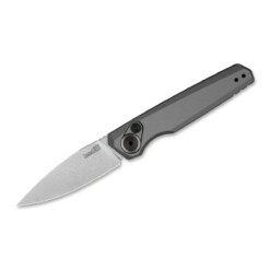 Kershaw - Launch 18 - 7551