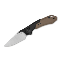 Kershaw - Launch 19 - 7851