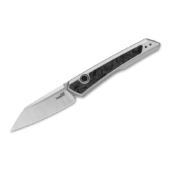 Kershaw - Launch 20 - 7050