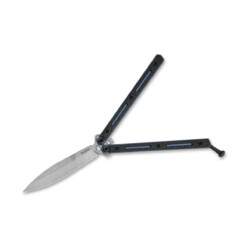 Alternative view of Kershaw - Lucha Carbon Fiber - 5150CF