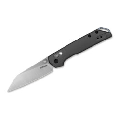 Kershaw - Mini Iridium Reverse Tanto - 2051R