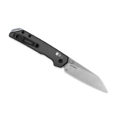 Alternative view of Kershaw - Mini Iridium Reverse Tanto - 2051R