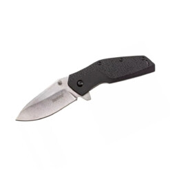 Kershaw - Swerve - 3850
