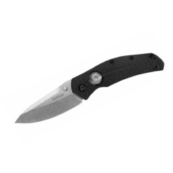 Kershaw - Thistle - 3812