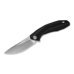 Kershaw - Tumbler
