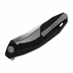 Alternative view of Kershaw - Tumbler