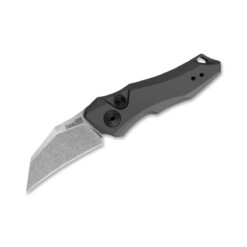 Kershaw - Launch 10 Automatic - 7350