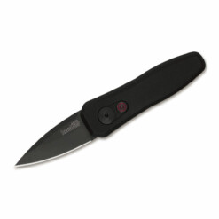 Kershaw - Launch 4 - 7500BLK