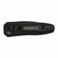 Alternative view of Kershaw - Launch 4 - 7500BLK