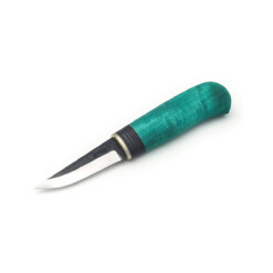 Kivalo Design - Aurora Puukko