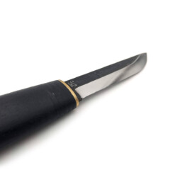 Alternative view of Kivalo Design - Korppi Puukko