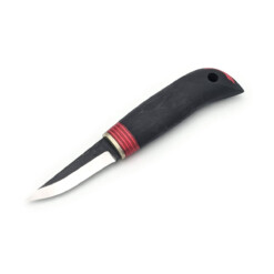 Kivalo Design - Teeri Puukko