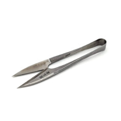 Kiya - Nigiri Stick- und Nähschere