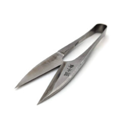 Alternative view of Kiya - Nigiri Stick- und Nähschere