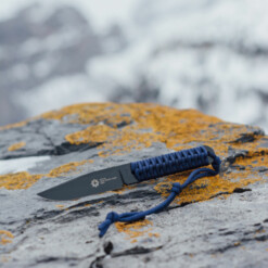 Alternative view of Klötzli - Border Guard Fixblade - 3087