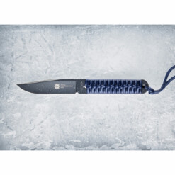 Klötzli - Border Guard Fixblade - 3087