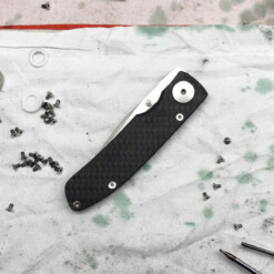 Alternative view of Klötzli - ACC-M1-C-MATT