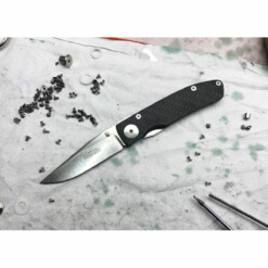 Klötzli - ACC-M1-C-MATT