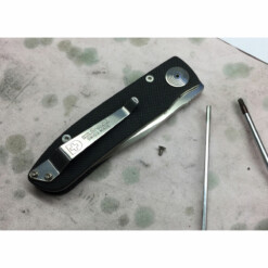 Alternative view of Klötzli - ACC-M2-C