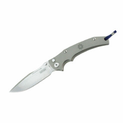 Klötzli - Border Guard - SBG1-C