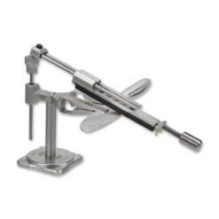 KMFS - Vantaedge Integral