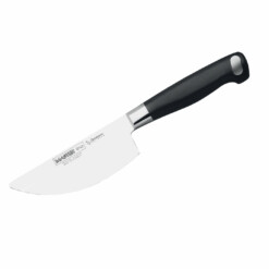 Burgvogel - "Master Line" Kräutermesser 13 cm