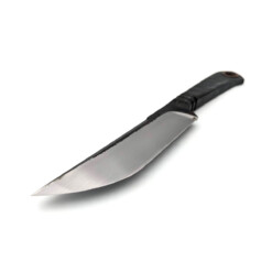 Alternative view of Kundera Blades - Fullmetal Large