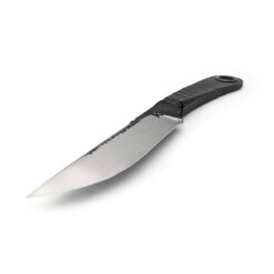 Alternative view of Kundera Blades - Fullmetal Small