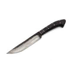 Kundera Blades - The Ancient