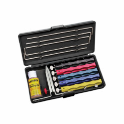 Lansky - Schärfset Deluxe