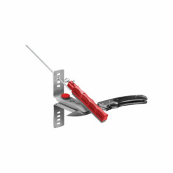 Alternative view of Lansky - Schärfset Deluxe