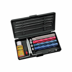 Lansky - Schärfset Universal