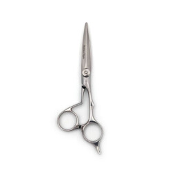 Leader - Haarschere "Italian Style" - 8000-575