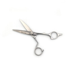 Alternative view of Leader - Haarschere "Italian Style" - 8000-575