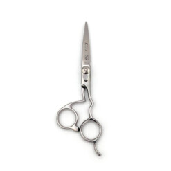 Leader - Haarschere "Kiss" - 2001-55