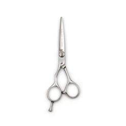 Leader - Linkshänder Haarschere "Lefty" - 375-55L