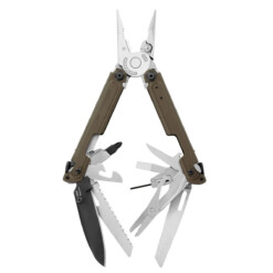 Leatherman - Arc Talos