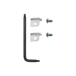 Leatherman - Auswechselbare Drahtschneider