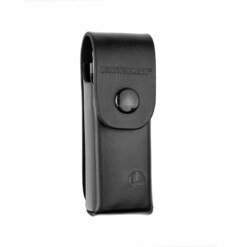 Leatherman - Lederholster, Large