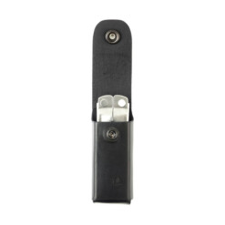 Alternative view of Leatherman - Lederholster, Large