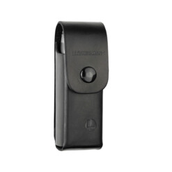 Leatherman - Lederholster, Medium