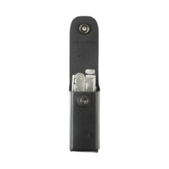 Alternative view of Leatherman - Lederholster, Medium