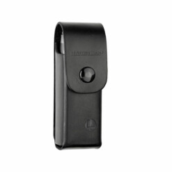 Leatherman - Lederholster, Small