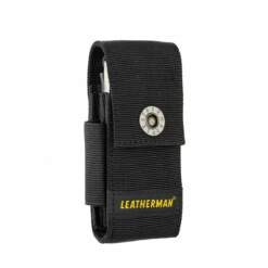Leatherman - Nylon Holster mit Tasche, Large