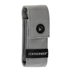 Leatherman - Nylon Sheath Grey