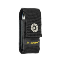 Leatherman - Nylon Sheath Black, Medium