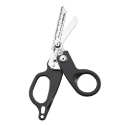 Leatherman - Raptor Response Cement